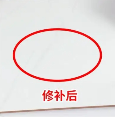 奈曼瓷砖空鼓维修公司分享下板材基层，未采取柔性过渡措施的影响。在瓷砖铺贴工程中，如果采用的是板材基层（如石膏板、木工板等非刚性基层），而未采取柔性过渡措施，