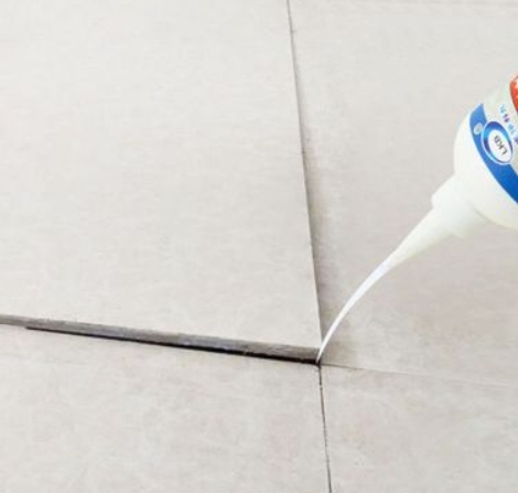 奈曼瓷砖空鼓维修公司分享卫生间瓷砖脱落的原因可能有以下几点
